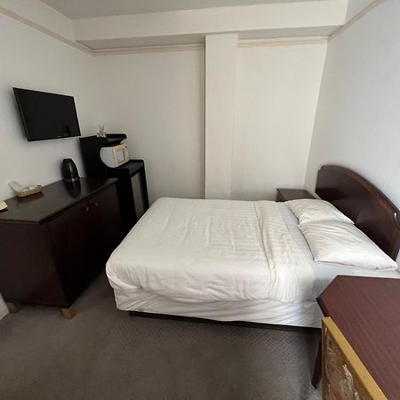 Nash Hotel بيركيلي المظهر الخارجي الصورة