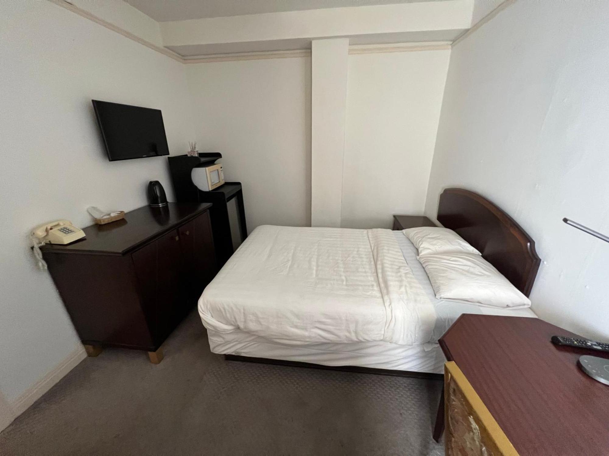 Nash Hotel بيركيلي المظهر الخارجي الصورة