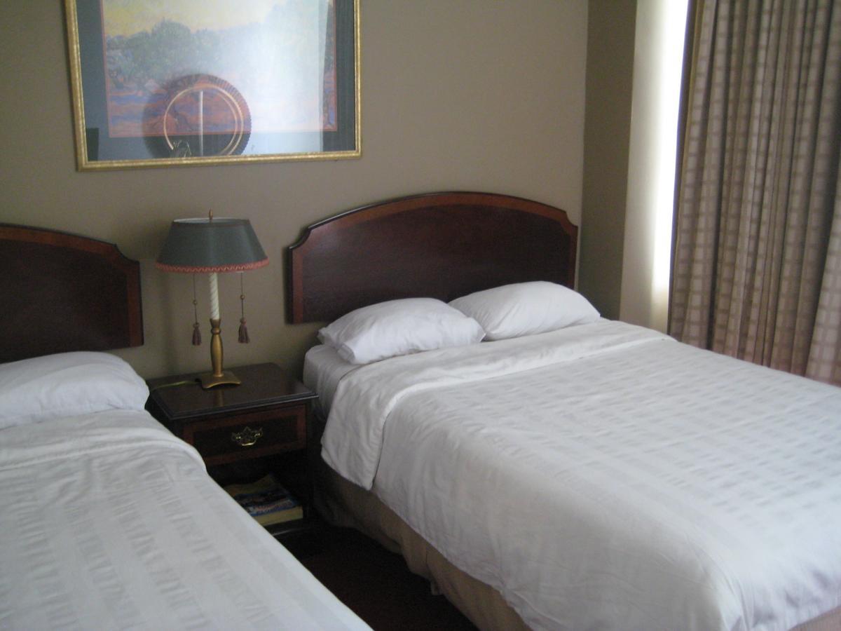 Nash Hotel بيركيلي المظهر الخارجي الصورة
