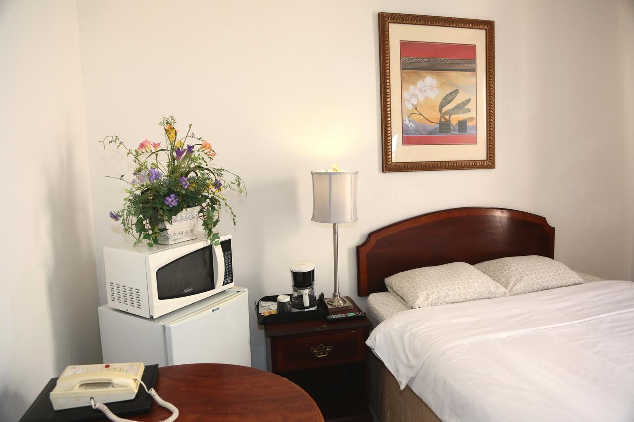 Nash Hotel بيركيلي المظهر الخارجي الصورة