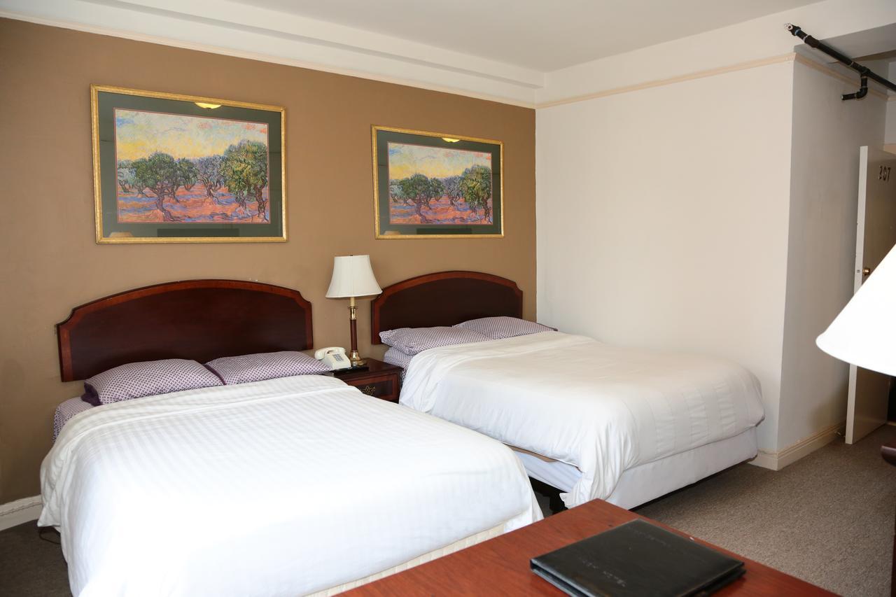Nash Hotel بيركيلي المظهر الخارجي الصورة
